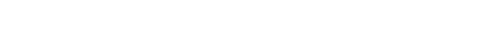 奇跡を起こす1　世界が認めるメーカーに