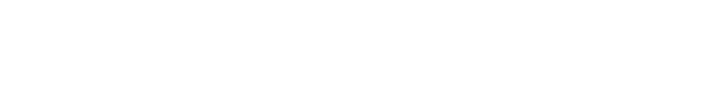 チェンソー刈払機用グッズ