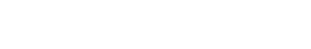 私たちが考える「働くこと」